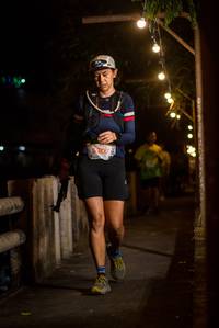 BIB: 5307
                            <button type="button" onclick="openModal(21807391)" class="btn btn-primary btn-sm float-right btn-popup" data-toggle="modal" data-target=".modal-high-quality">
                        <i class="fas fa-shopping-cart"></i> Add to Cart
                    </button>
                                            <button type="button" onclick="isThisMe(21807391, true)" class="btn btn-success btn-sm float-right btn-popup btn-isme hidden" data-toggle="tooltip" data-placement="bottom" title="นี่คือรูปของคุณใช่ไหม คลิกที่นี่เพื่อเอาเข้าอัลบั้ม">
                        <i class="fas fa-plus"></i> Add to album
                    </button>
                    <button type="button" onclick="isThisMe(21807391, false)" class="btn btn-warning btn-sm float-right btn-popup btn-isnotme hidden">
                        <i class="fas fa-ban"></i> Remove from album
                    </button>